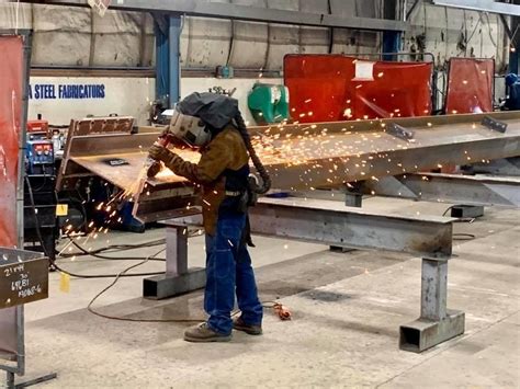 metal fabrication indianapolis indiana|steel fabricators in indiana.